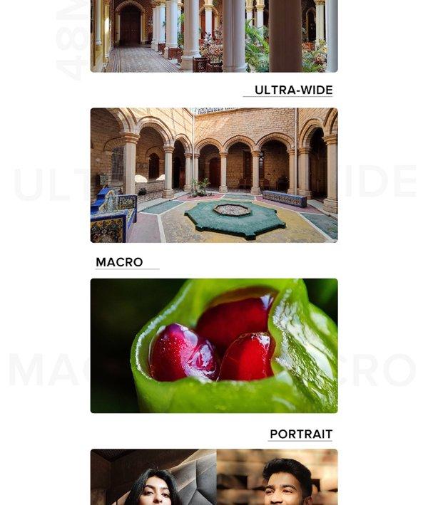 Xiaomi REDMI NOTE 10 4GB 64GB ONYX GREY